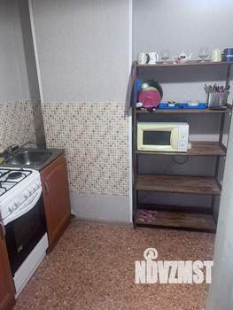 2-к квартира, на длительный срок, 49м2, 2/9 этаж