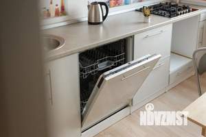 2-к квартира, посуточно, 53м2, 7/9 этаж