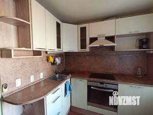 1-к квартира, на длительный срок, 35м2, 7/10 этаж