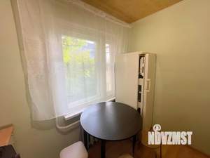 1-к квартира, на длительный срок, 30м2, 3/5 этаж
