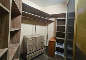 3-к квартира, на длительный срок, 86м2, 1/4 этаж