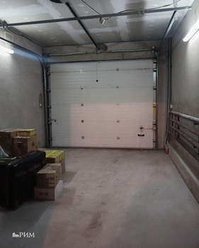 5-к квартира, на длительный срок, 220м2, 1/3 этаж