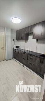 2-к квартира, на длительный срок, 51м2, 2/5 этаж