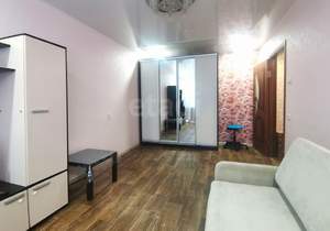 2-к квартира, на длительный срок, 57м2, 8/10 этаж