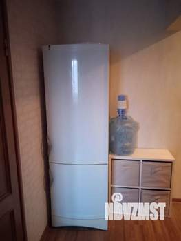 2-к квартира, на длительный срок, 50м2, 7/10 этаж