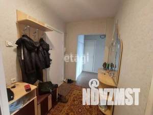 2-к квартира, на длительный срок, 51м2, 8/10 этаж