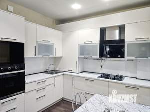 3-к квартира, на длительный срок, 86м2, 1/6 этаж