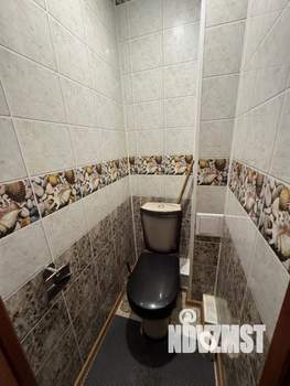 2-к квартира, на длительный срок, 63м2, 8/11 этаж