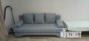 Студия квартира, посуточно, 29м2, 9/10 этаж