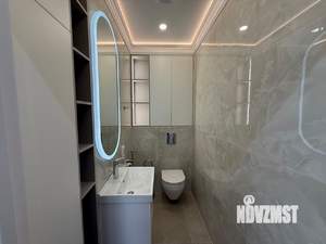 3-к квартира, на длительный срок, 60м2, 10/15 этаж
