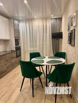 2-к квартира, на длительный срок, 65м2, 7/9 этаж