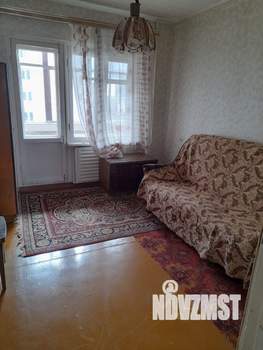 3-к квартира, на длительный срок, 56м2, 6/9 этаж