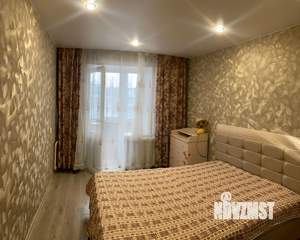 3-к квартира, на длительный срок, 67м2, 6/9 этаж