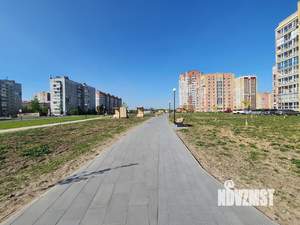 2-к квартира, посуточно, 65м2, 1/1 этаж