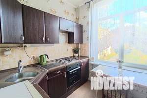 2-к квартира, посуточно, 60м2, 3/5 этаж