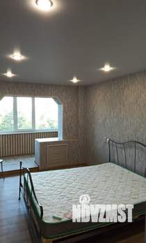 3-к квартира, на длительный срок, 65м2, 6/9 этаж