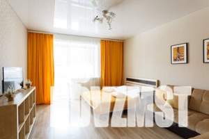 2-к квартира, посуточно, 66м2, 4/9 этаж