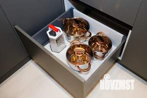 Студия квартира, посуточно, 30м2, 13/15 этаж