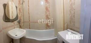 1-к квартира, на длительный срок, 36м2, 8/10 этаж