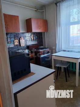 1-к квартира, на длительный срок, 36м2, 2/9 этаж