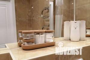 1-к квартира, посуточно, 28м2, 4/4 этаж