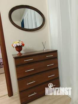 2-к квартира, посуточно, 45м2, 3/5 этаж