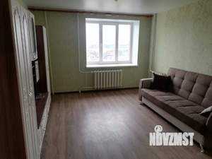 2-к квартира, на длительный срок, 70м2, 5/12 этаж