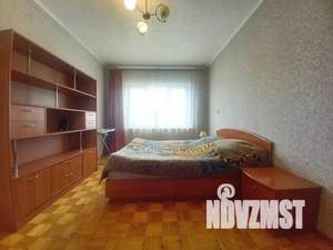 2-к квартира, на длительный срок, 44м2, 5/9 этаж