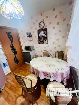 2-к квартира, на длительный срок, 60м2, 5/10 этаж