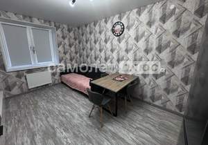 2-к квартира, на длительный срок, 65м2, 7/10 этаж