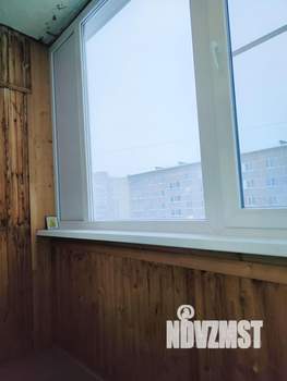 2-к квартира, на длительный срок, 52м2, 7/9 этаж