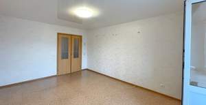 2-к квартира, на длительный срок, 48м2, 2/10 этаж