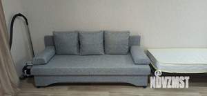 Студия квартира, посуточно, 28м2, 9/10 этаж