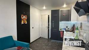 1-к квартира, на длительный срок, 42м2, 10/10 этаж