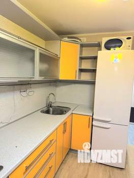 2-к квартира, на длительный срок, 50м2, 1/6 этаж