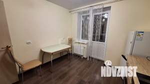 2-к квартира, на длительный срок, 49м2, 7/10 этаж