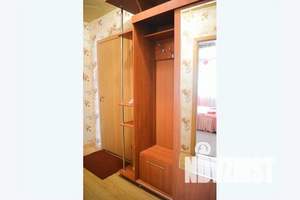 2-к квартира, посуточно, 50м2, 10/10 этаж