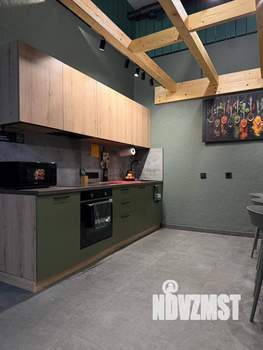 Студия квартира, на длительный срок, 70м2, 1/10 этаж