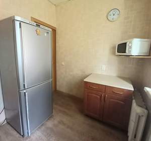 2-к квартира, на длительный срок, 45м2, 1/5 этаж