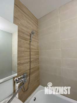 2-к квартира, на длительный срок, 68м2, 4/10 этаж