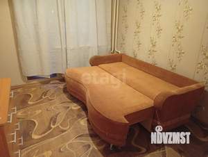 3-к квартира, на длительный срок, 66м2, 4/12 этаж