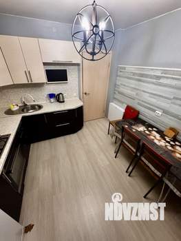 2-к квартира, посуточно, 50м2, 8/14 этаж