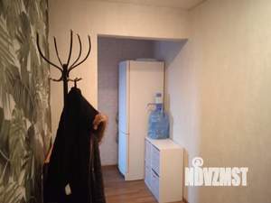 2-к квартира, на длительный срок, 50м2, 7/10 этаж