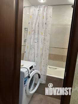 2-к квартира, на длительный срок, 56м2, 8/10 этаж