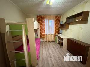 2-к квартира, на длительный срок, 50м2, 3/5 этаж