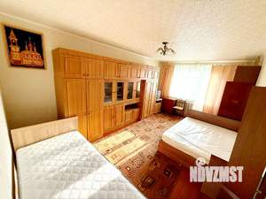 2-к квартира, на длительный срок, 52м2, 5/11 этаж