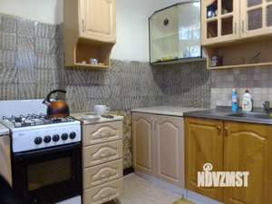 3-к квартира, на длительный срок, 80м2, 1/2 этаж