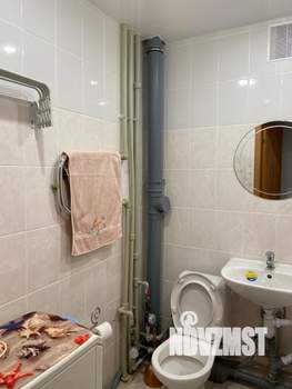 1-к квартира, на длительный срок, 40м2, 2/6 этаж