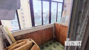 3-к квартира, на длительный срок, 56м2, 6/9 этаж