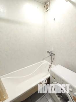 3-к квартира, посуточно, 66м2, 5/9 этаж